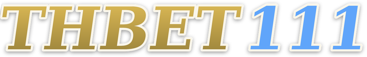 thbet111